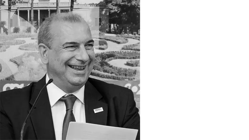 Dr. Alejandro Oscar Ahualli
