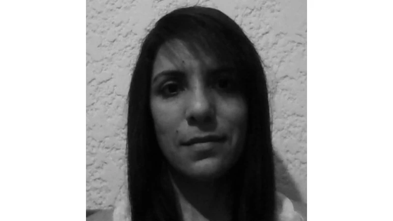 Dra. Yanina Diaz
