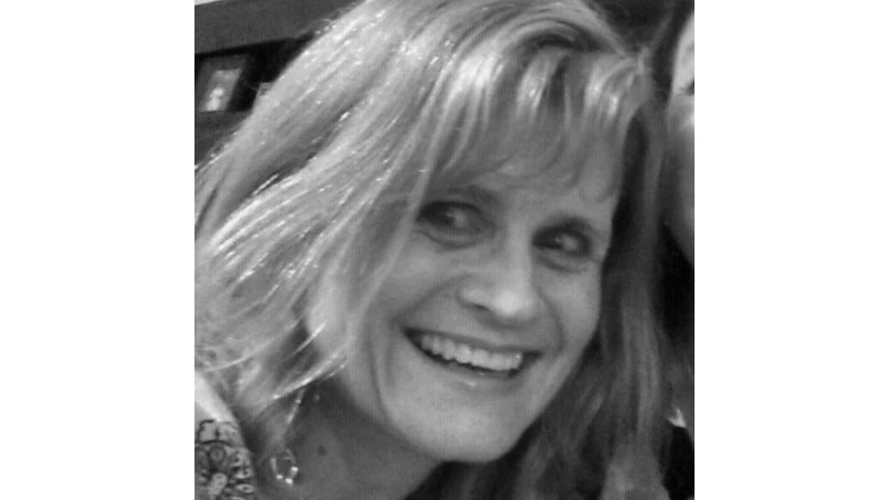 Dra. Diana Gibelli