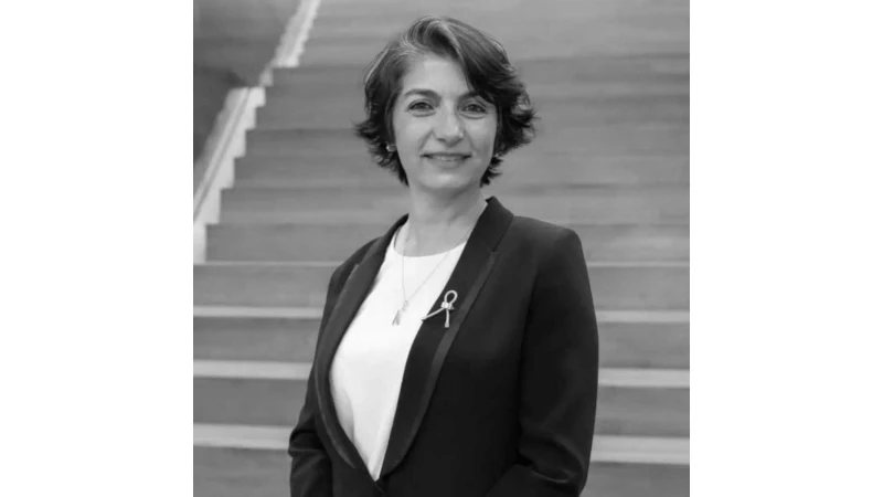 Eliana Neme
