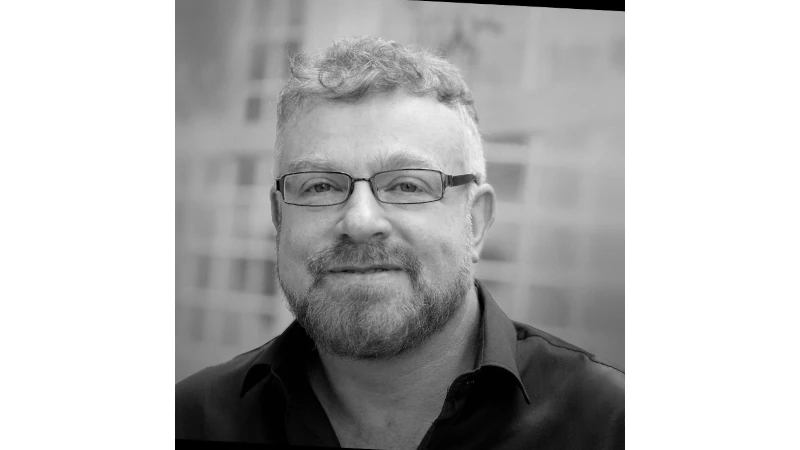 Dr. Gabriel Rabinovich