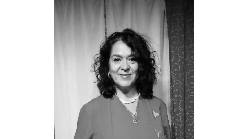 Lic. Alejandra Ponza