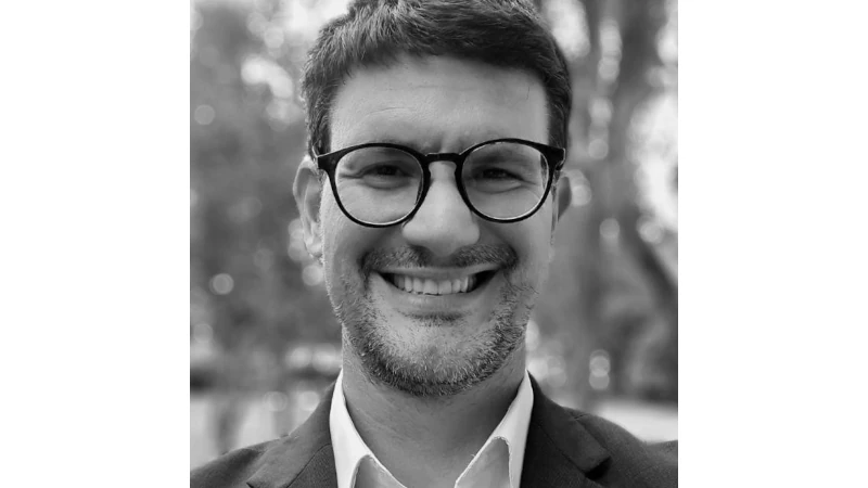 Dr. Federico Losco