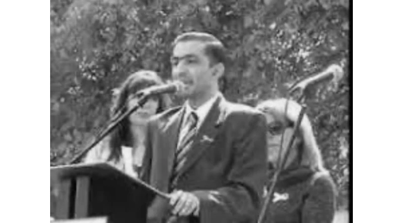 Dr. Jorge Emilio Salinas