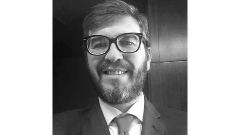Dr. Rubén Darío Kowalyszyn